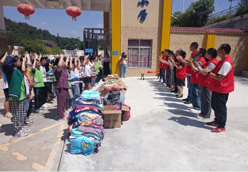 抗旱水泵：农业灌溉中的守护者